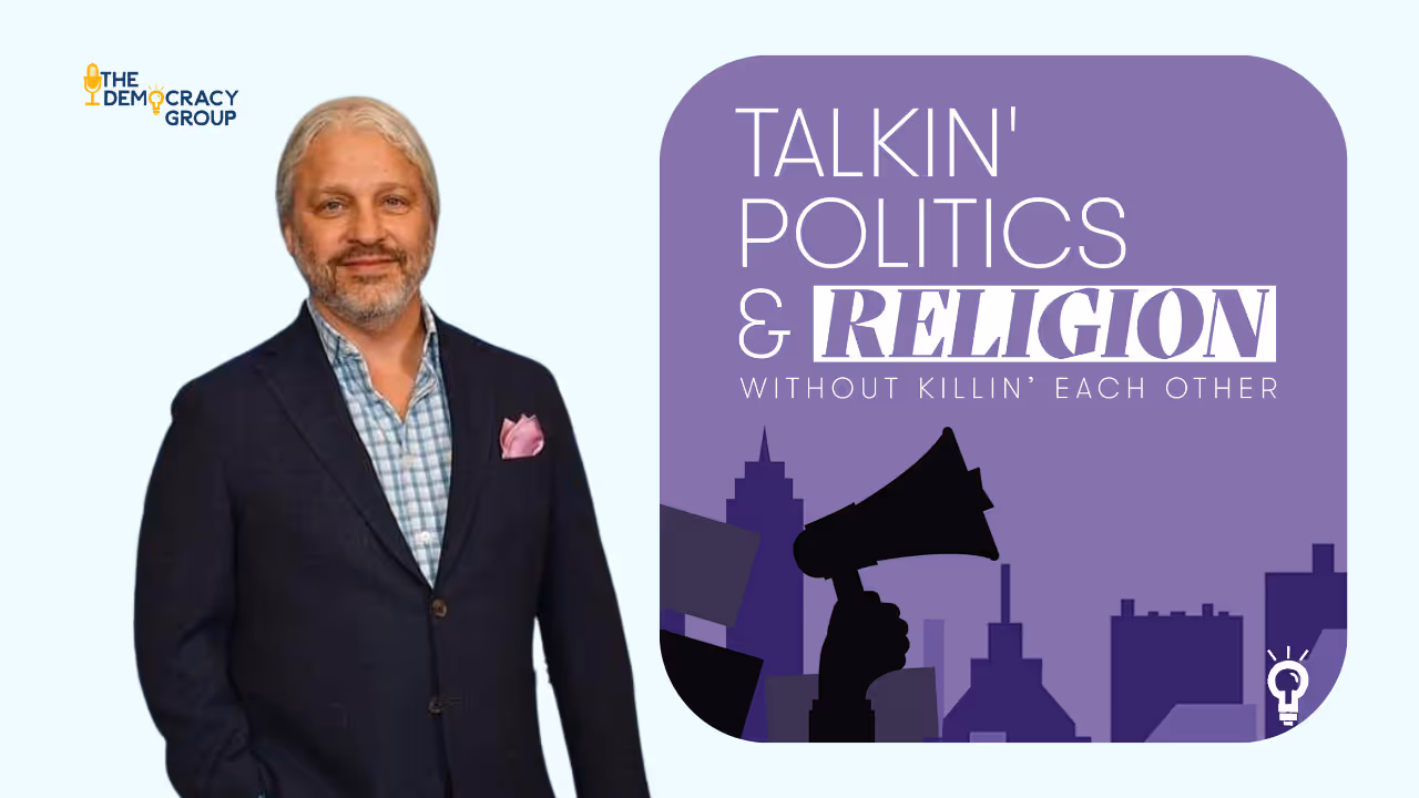 Learning Guide Image